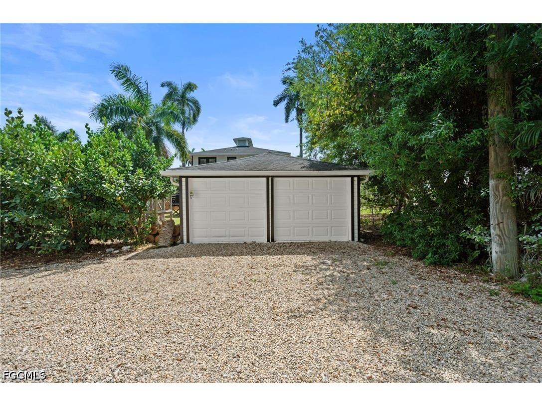 2647 Michigan Avenue Fort Myers FL 33916 2026013097 image40