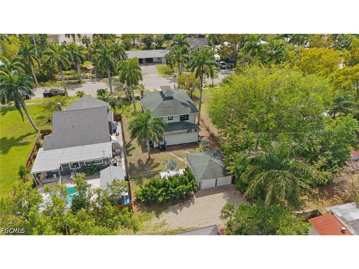 2647 Michigan Avenue Fort Myers FL 33916 2026013097 image41