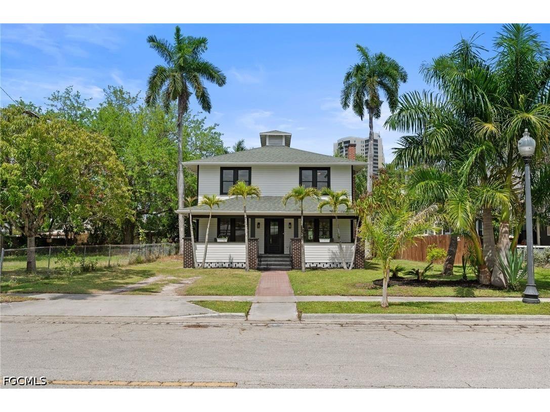 2647 Michigan Avenue Fort Myers FL 33916 2026013097 image42