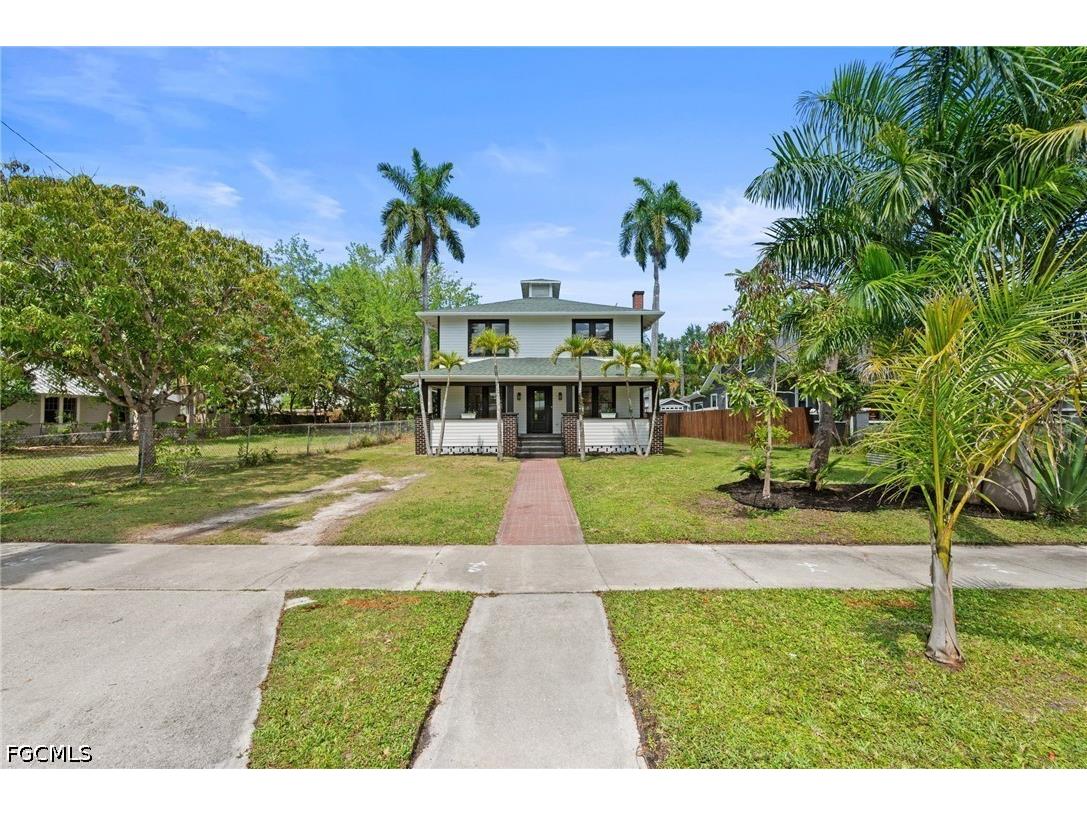 2647 Michigan Avenue Fort Myers FL 33916 2026013097 image43