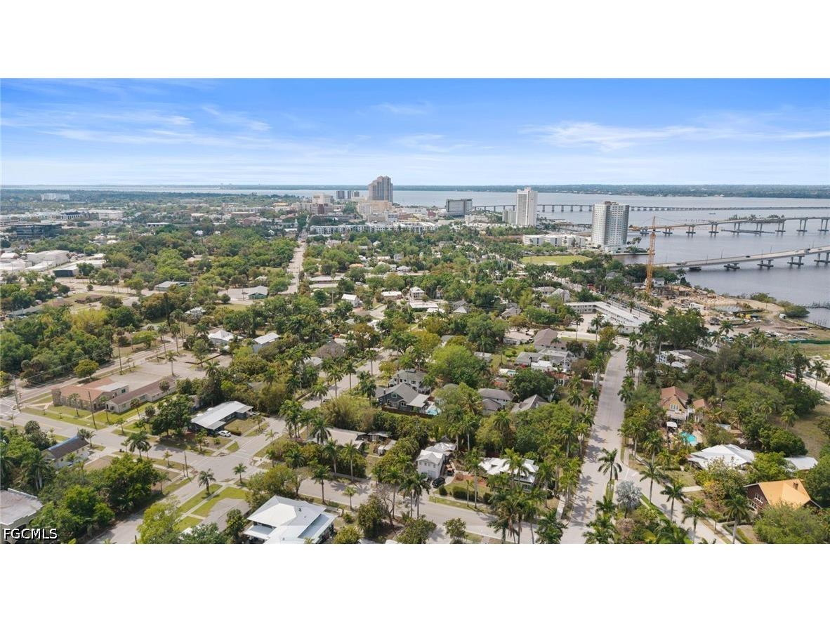 2647 Michigan Avenue Fort Myers FL 33916 2026013097 image44