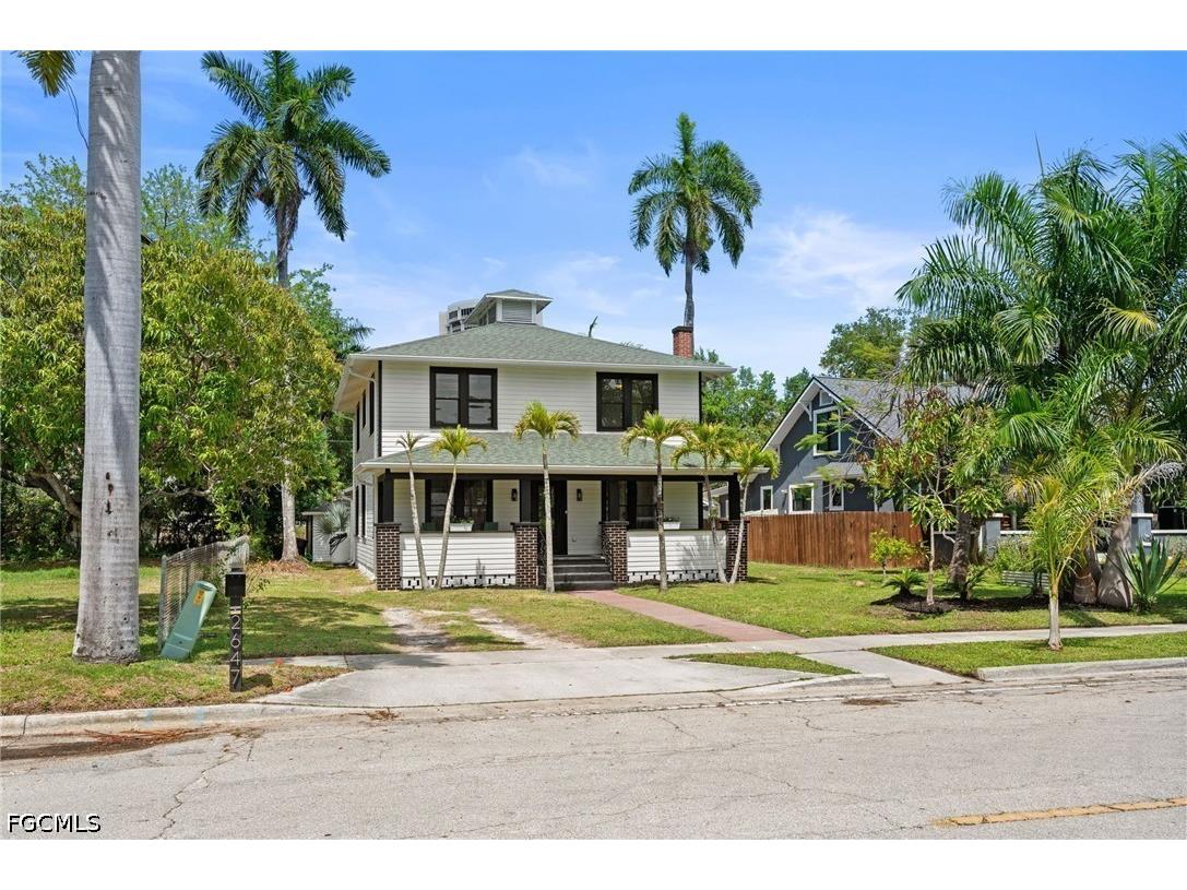 2647 Michigan Avenue Fort Myers FL 33916 2026013097 image45