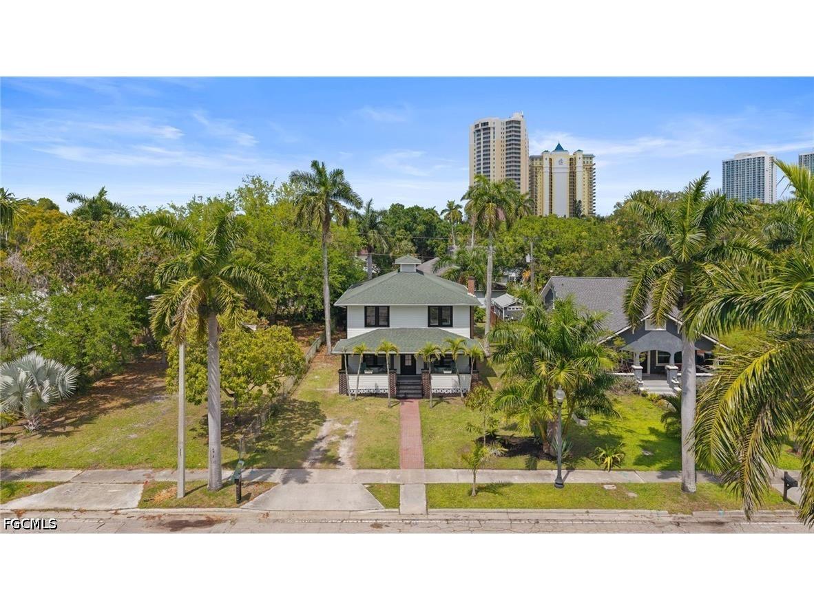 2647 Michigan Avenue Fort Myers FL 33916 2026013097 image46
