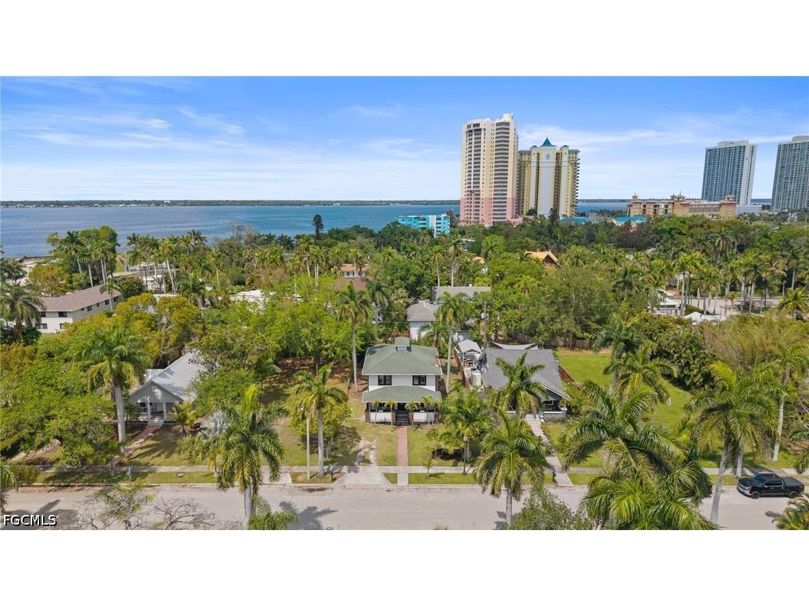 2647 Michigan Avenue Fort Myers FL 33916 2026013097 image47