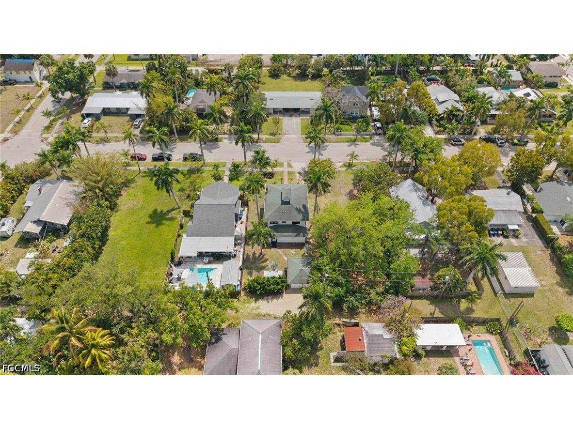 2647 Michigan Avenue Fort Myers FL 33916 2026013097 image48