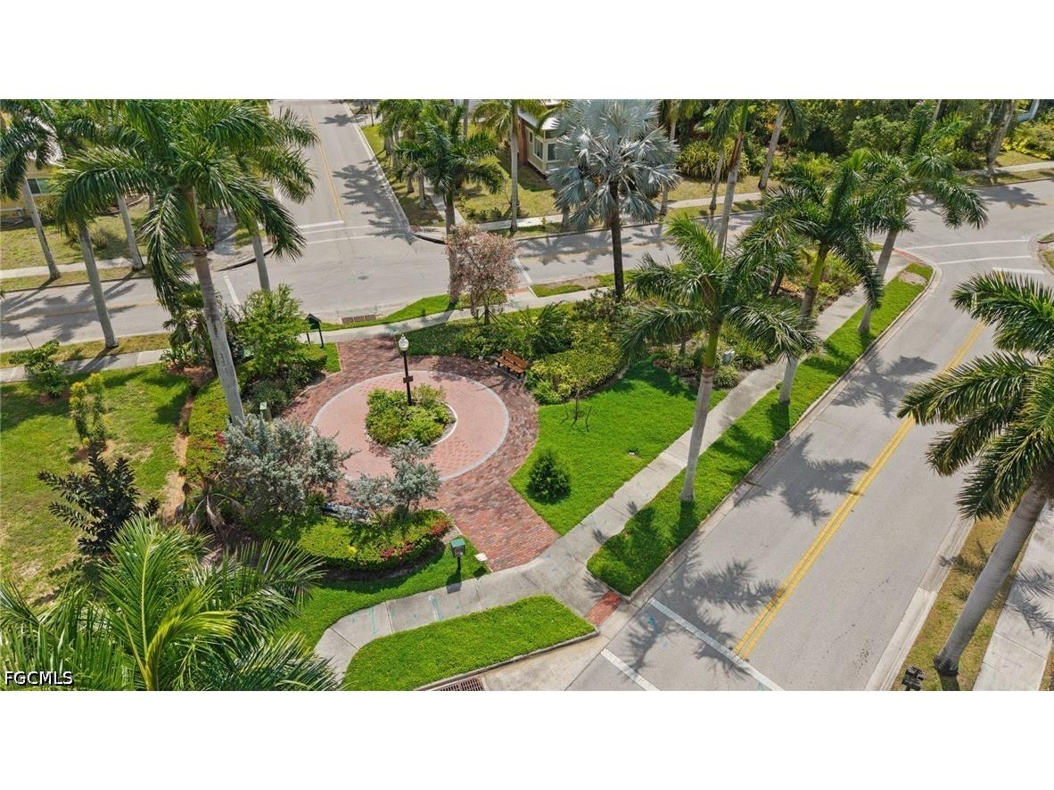 2647 Michigan Avenue Fort Myers FL 33916 2026013097 image49