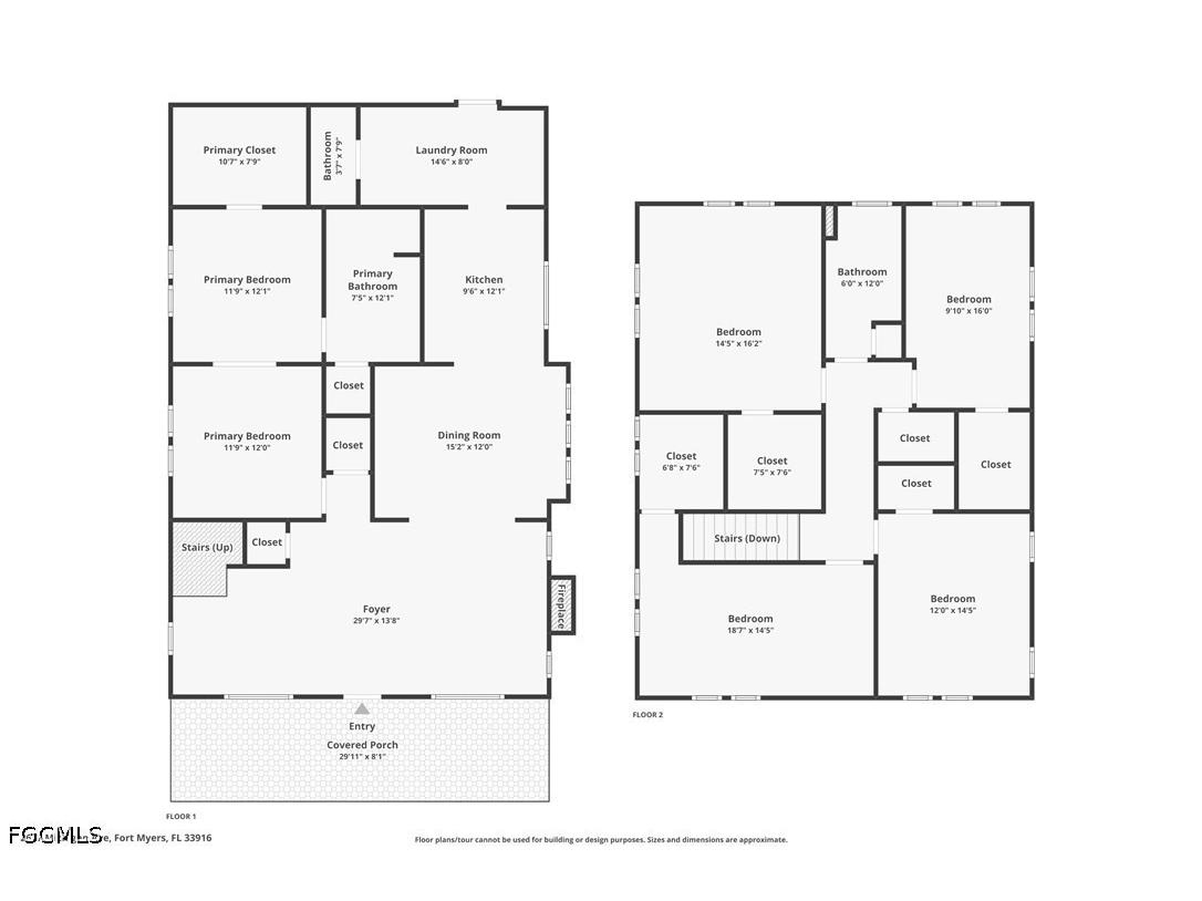 2647 Michigan Avenue Fort Myers FL 33916 2026013097 image50