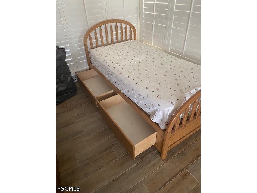 2647 Pine Street Matlacha FL 33993 2026016983 image10