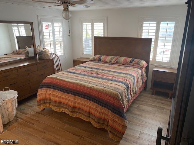 2647 Pine Street Matlacha FL 33993 2026016983 image11