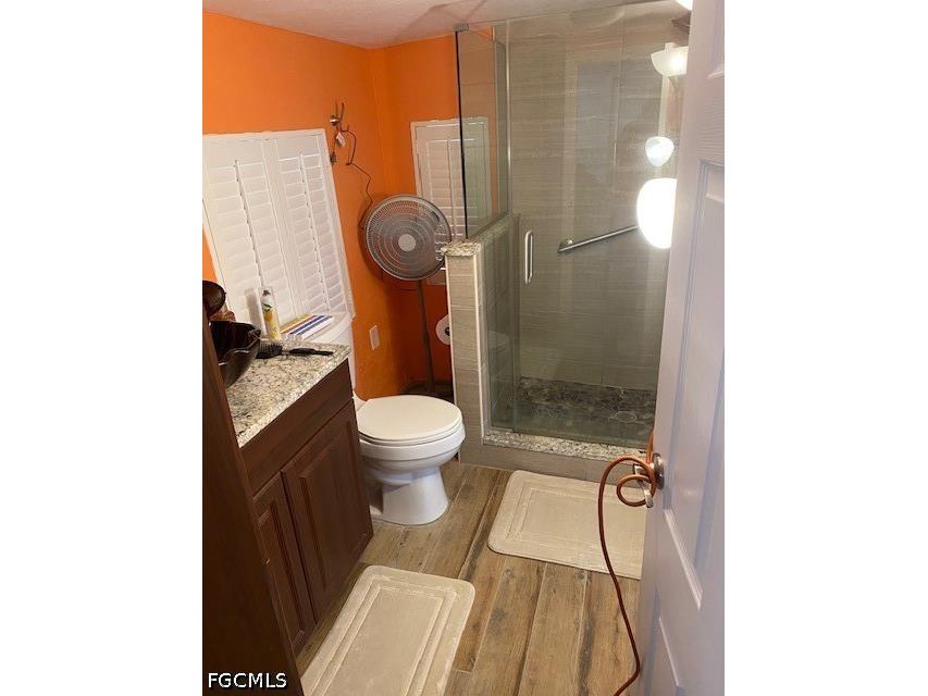 2647 Pine Street Matlacha FL 33993 2026016983 image13