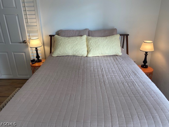 2647 Pine Street Matlacha FL 33993 2026016983 image14