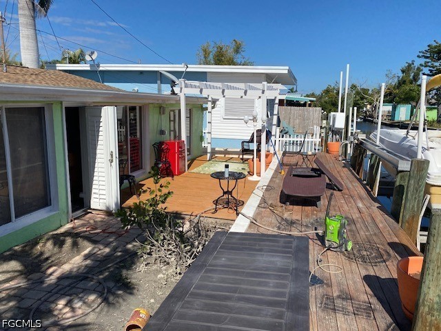 2647 Pine Street Matlacha FL 33993 2026016983 image15