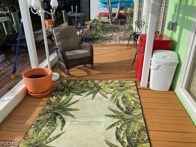 2647 Pine Street Matlacha FL 33993 2026016983 image16