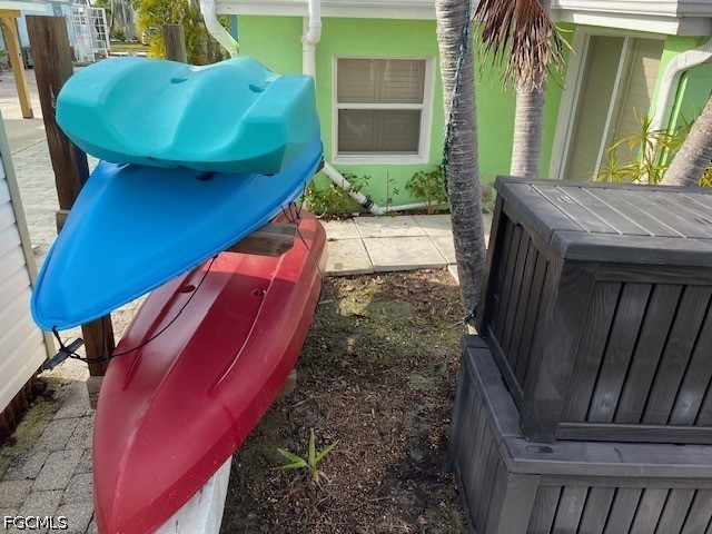 2647 Pine Street Matlacha FL 33993 2026016983 image17