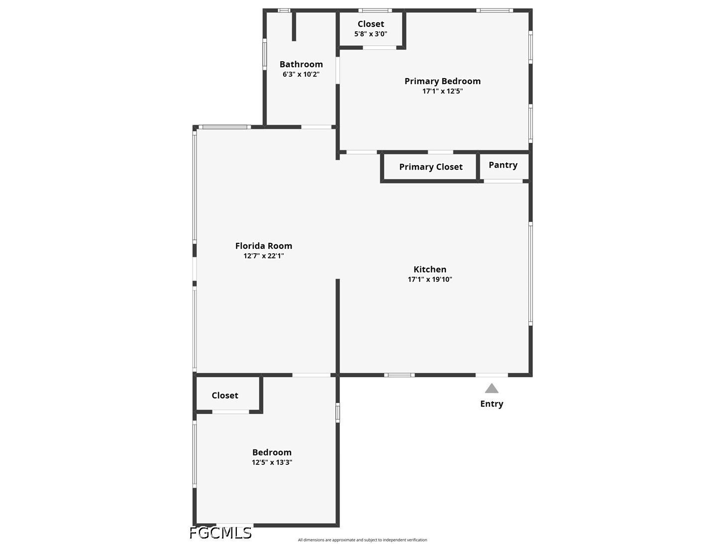2647 Pine Street Matlacha FL 33993 2026016983 image18