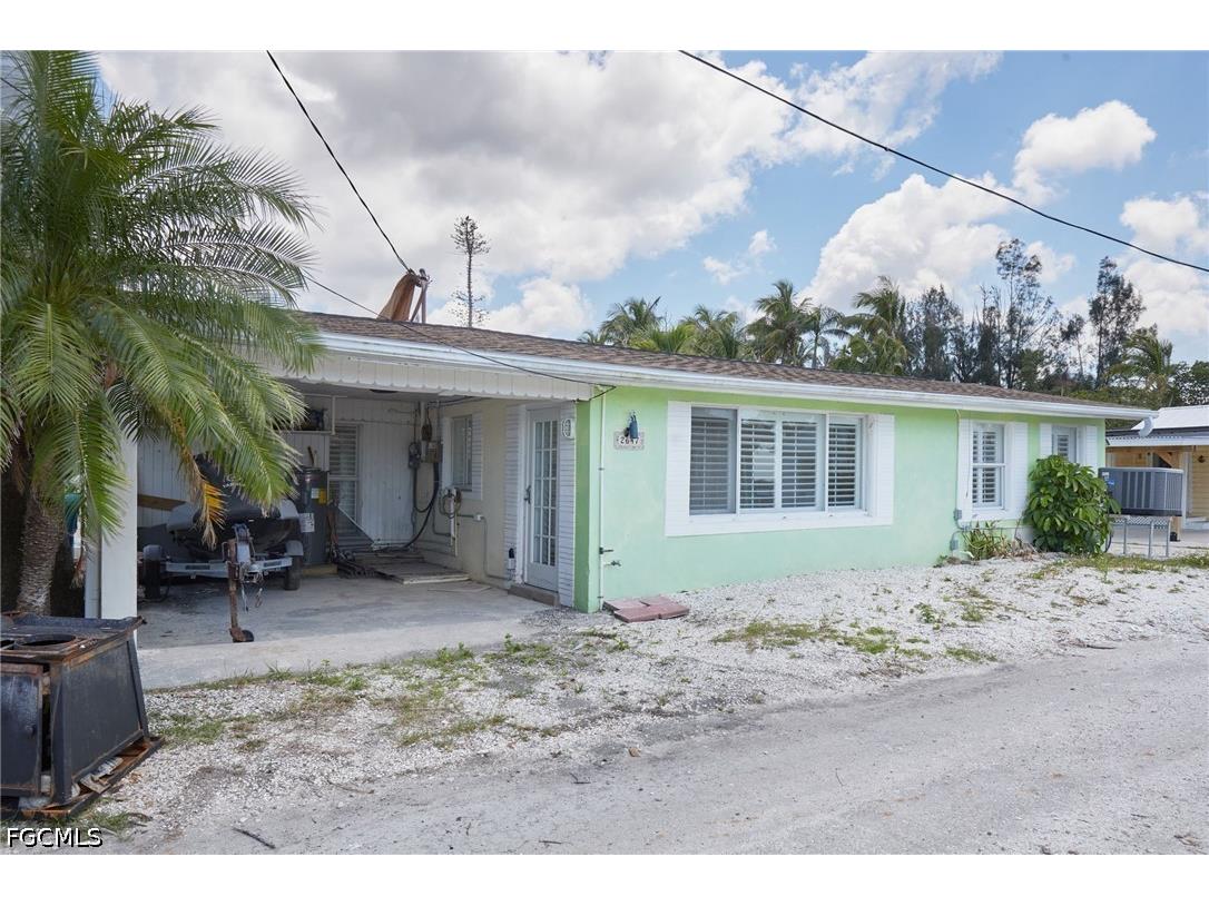 2647 Pine Street Matlacha FL 33993 2026016983 image2