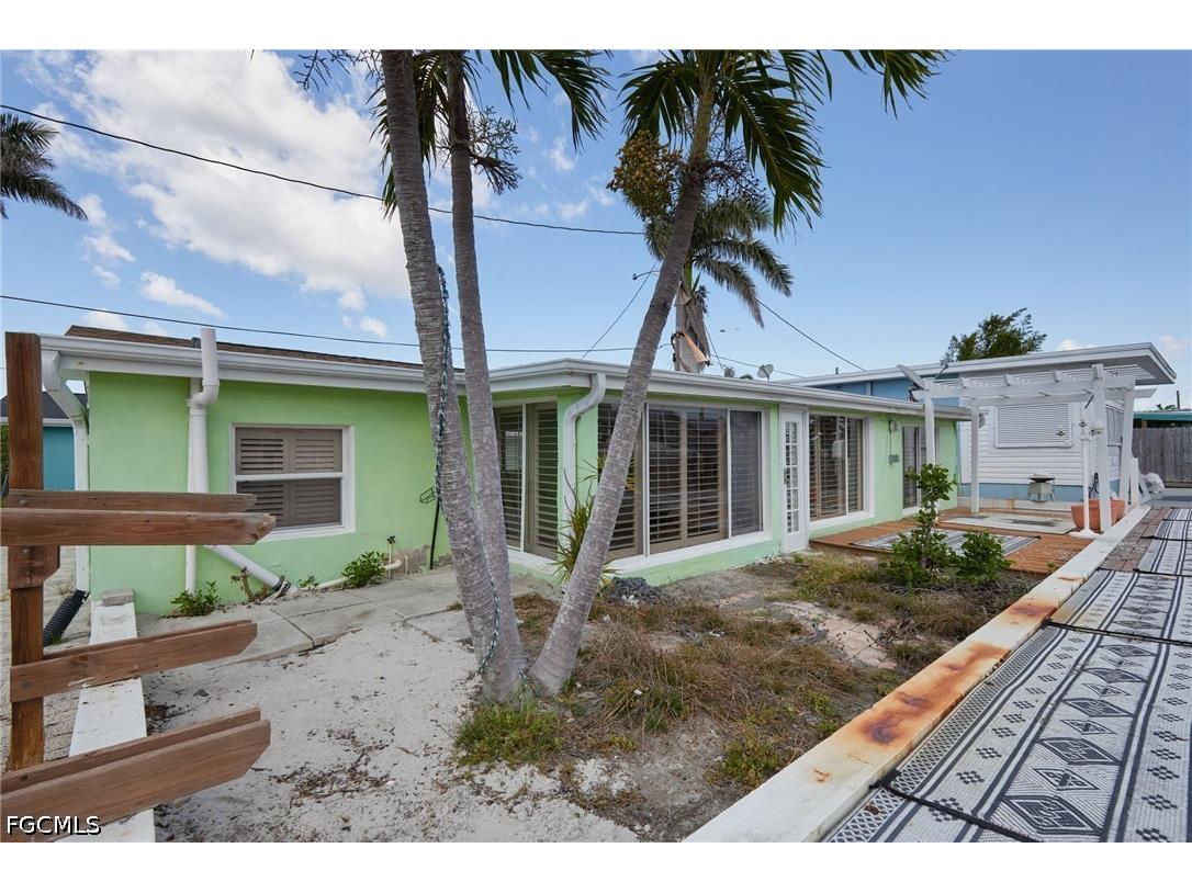2647 Pine Street Matlacha FL 33993 2026016983 image20