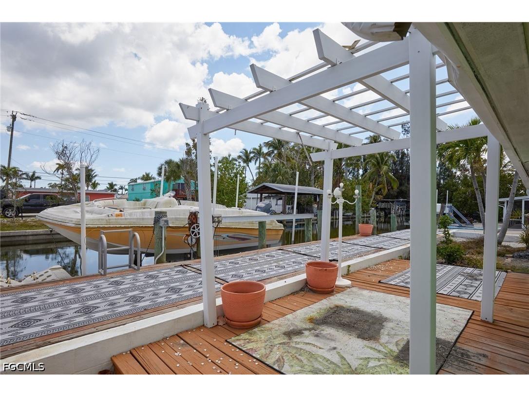 2647 Pine Street Matlacha FL 33993 2026016983 image21