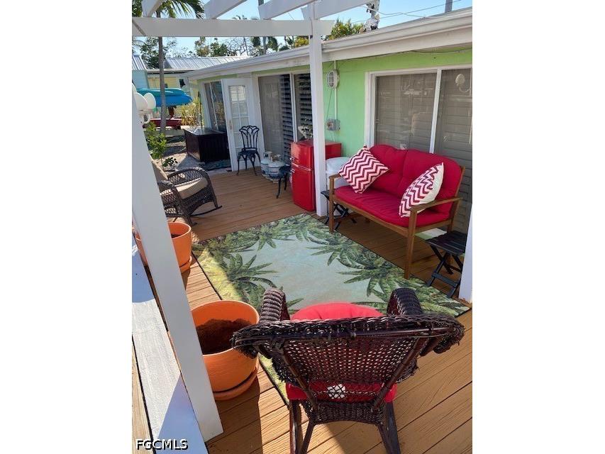 2647 Pine Street Matlacha FL 33993 2026016983 image22