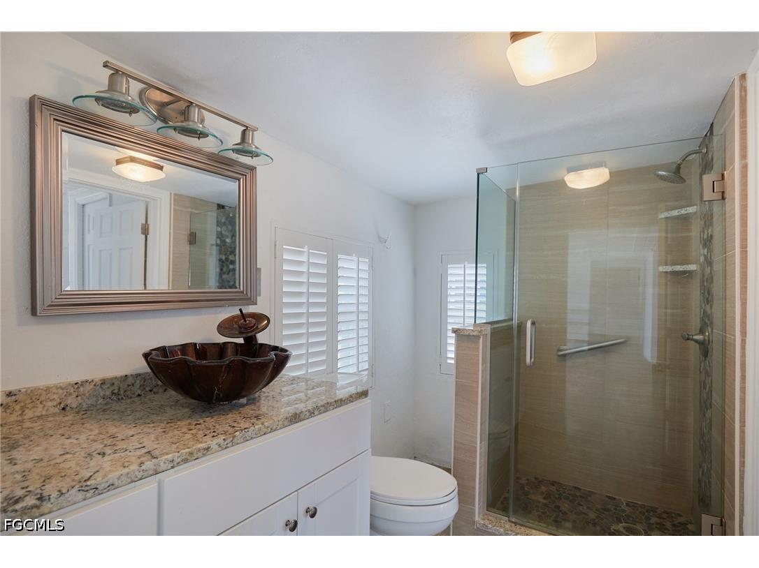 2647 Pine Street Matlacha FL 33993 2026016983 image23