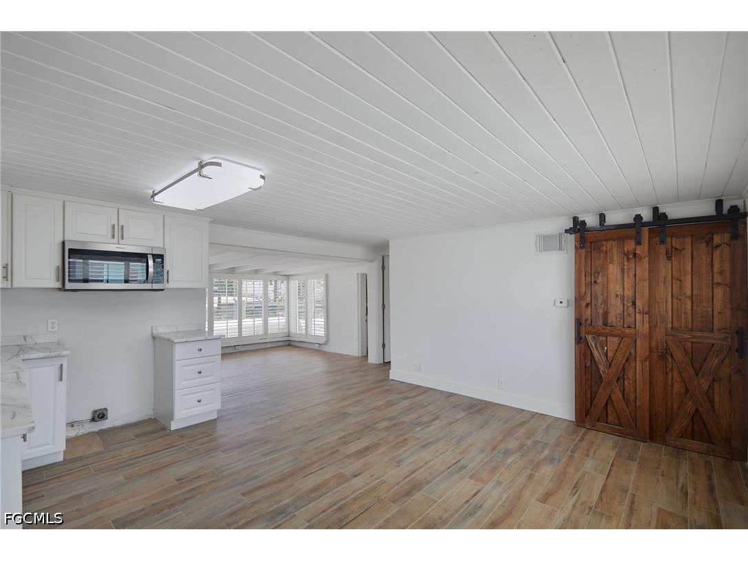 2647 Pine Street Matlacha FL 33993 2026016983 image24
