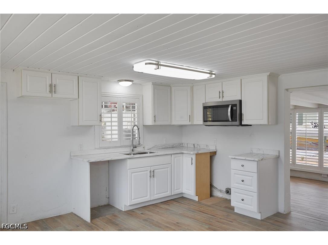 2647 Pine Street Matlacha FL 33993 2026016983 image25
