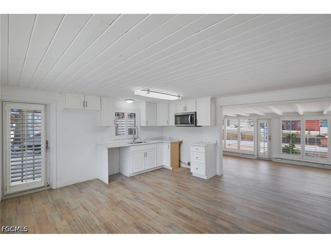 2647 Pine Street Matlacha FL 33993 2026016983 image26