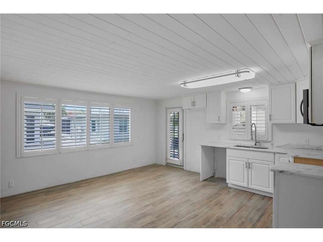 2647 Pine Street Matlacha FL 33993 2026016983 image27