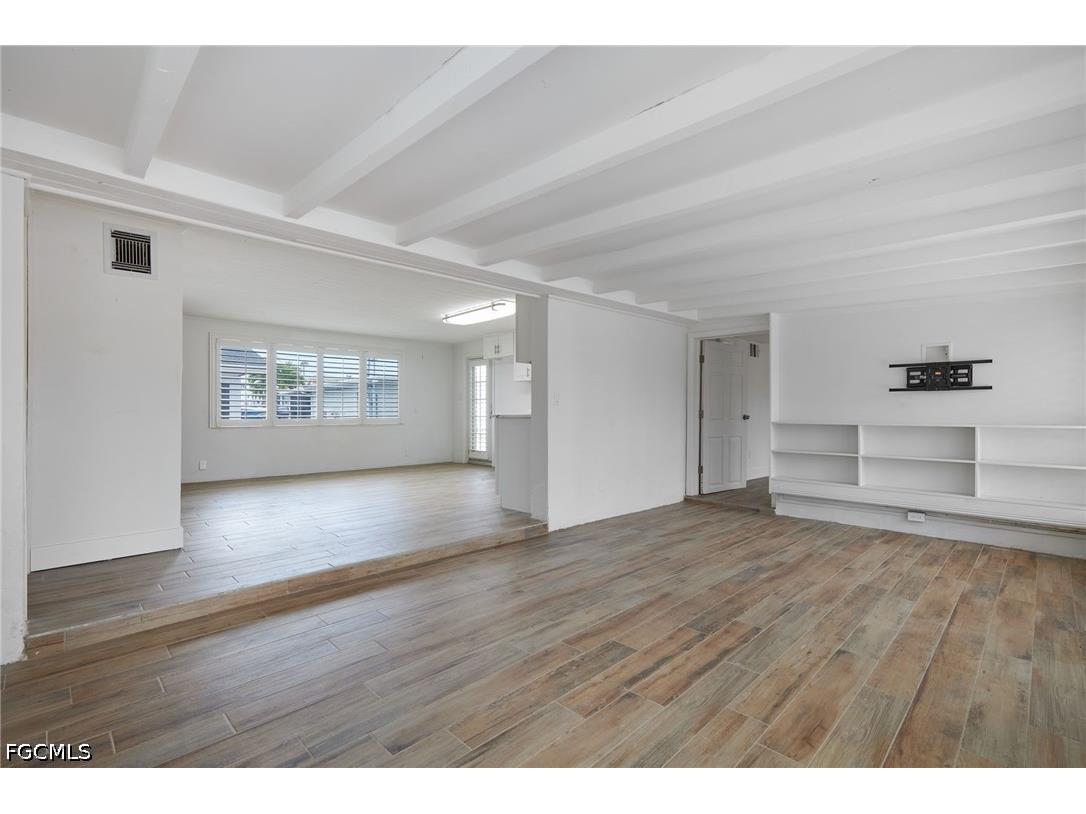 2647 Pine Street Matlacha FL 33993 2026016983 image28