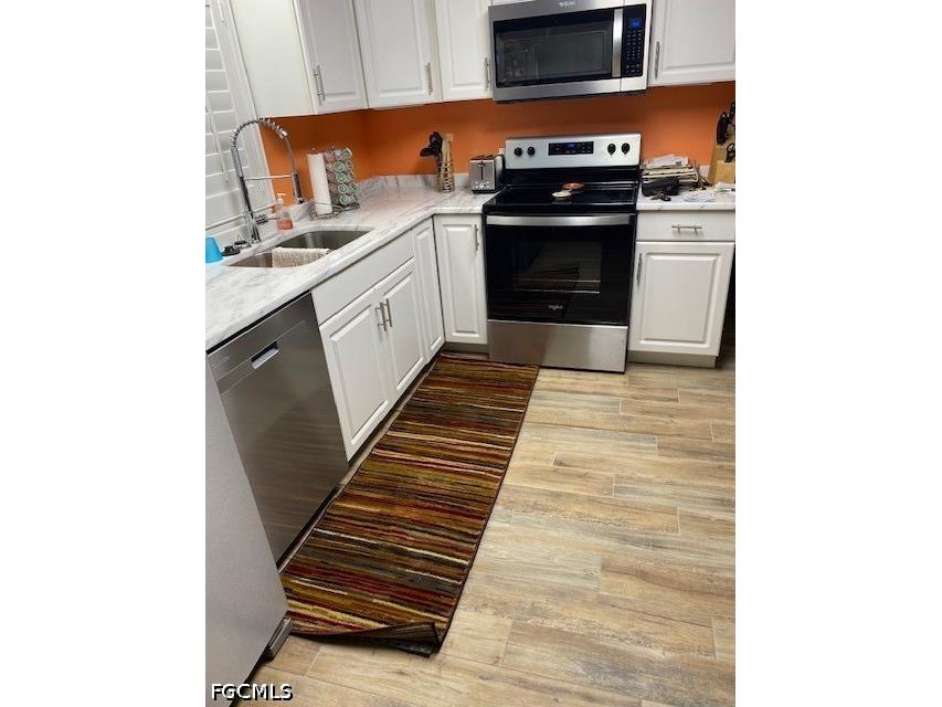 2647 Pine Street Matlacha FL 33993 2026016983 image3