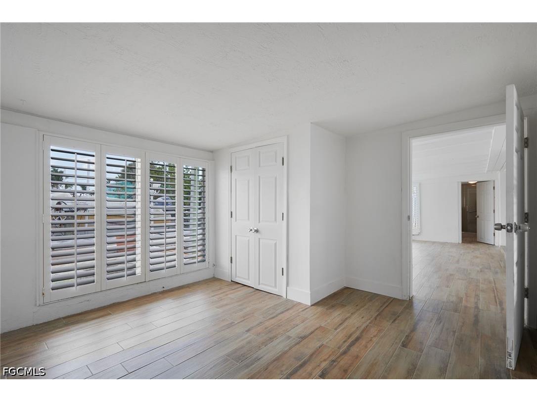 2647 Pine Street Matlacha FL 33993 2026016983 image31