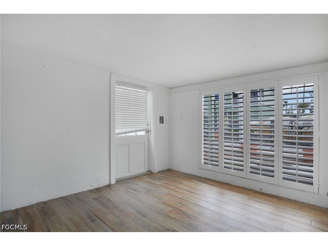2647 Pine Street Matlacha FL 33993 2026016983 image32