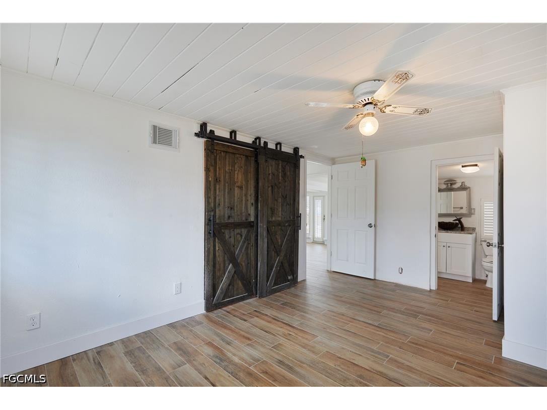 2647 Pine Street Matlacha FL 33993 2026016983 image33