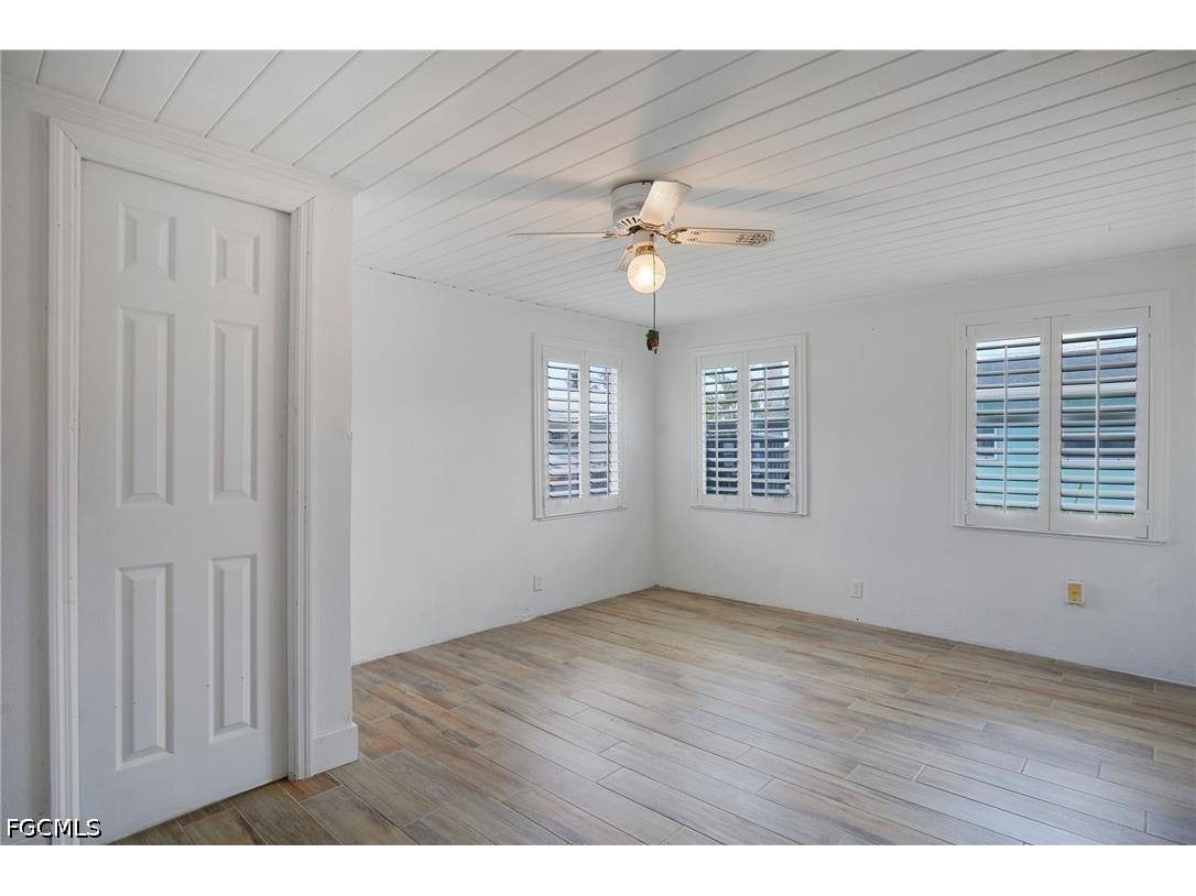2647 Pine Street Matlacha FL 33993 2026016983 image34
