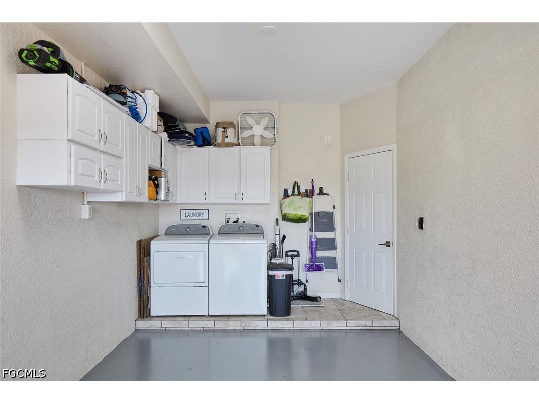 2647 Pine Street Matlacha FL 33993 2026016983 image35