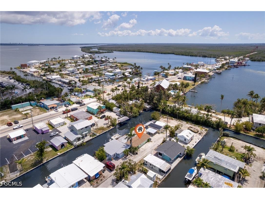 2647 Pine Street Matlacha FL 33993 2026016983 image37