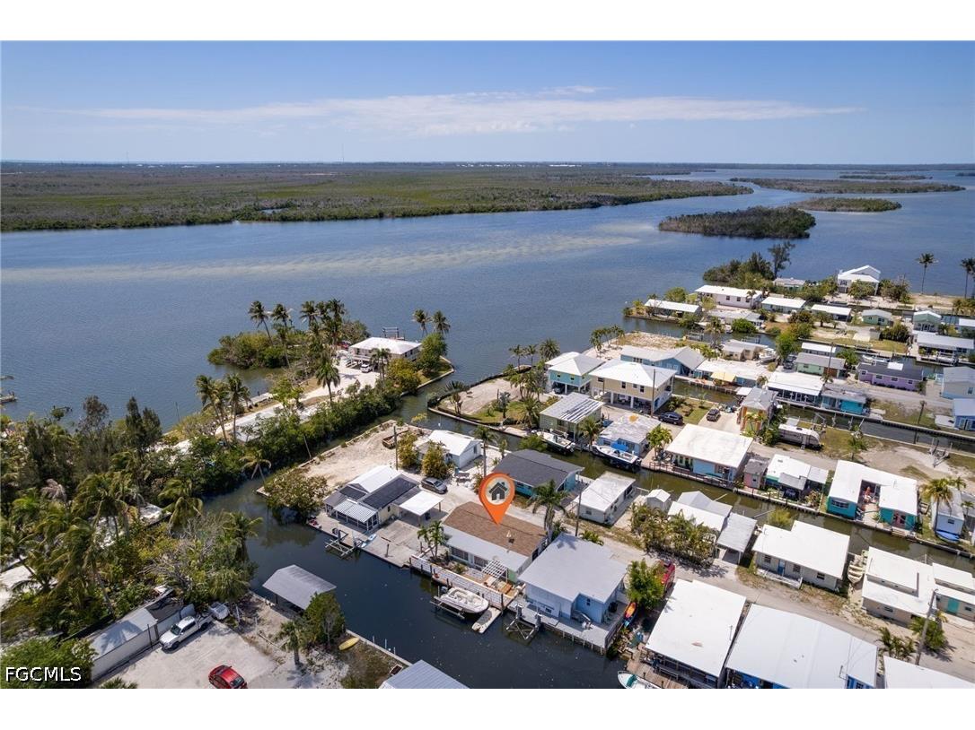 2647 Pine Street Matlacha FL 33993 2026016983 image39