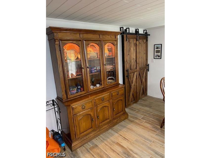 2647 Pine Street Matlacha FL 33993 2026016983 image4