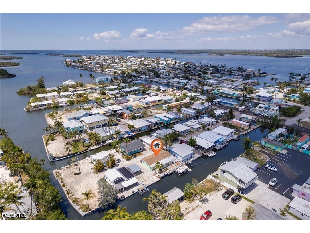 2647 Pine Street Matlacha FL 33993 2026016983 image41