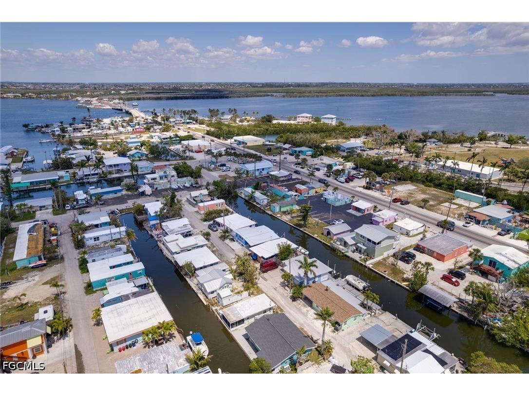 2647 Pine Street Matlacha FL 33993 2026016983 image42