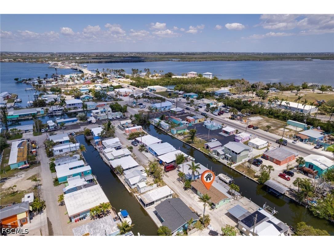 2647 Pine Street Matlacha FL 33993 2026016983 image43