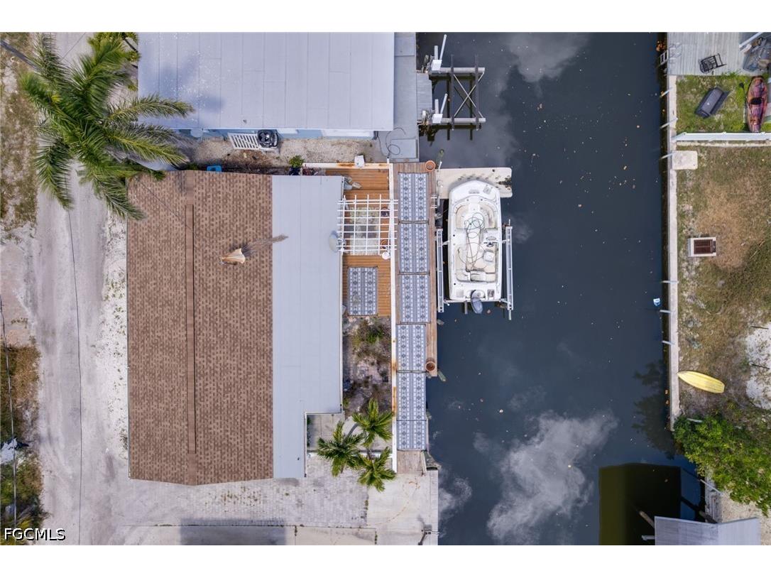 2647 Pine Street Matlacha FL 33993 2026016983 image44