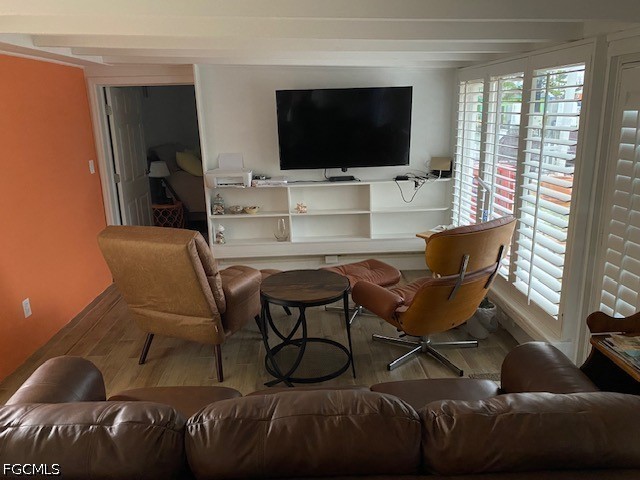 2647 Pine Street Matlacha FL 33993 2026016983 image6