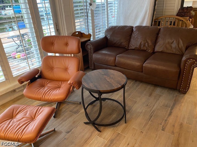 2647 Pine Street Matlacha FL 33993 2026016983 image7