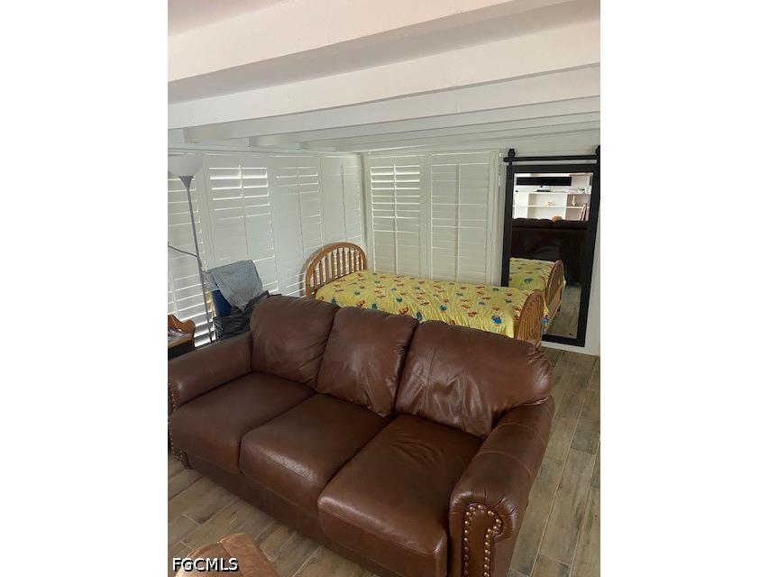 2647 Pine Street Matlacha FL 33993 2026016983 image8