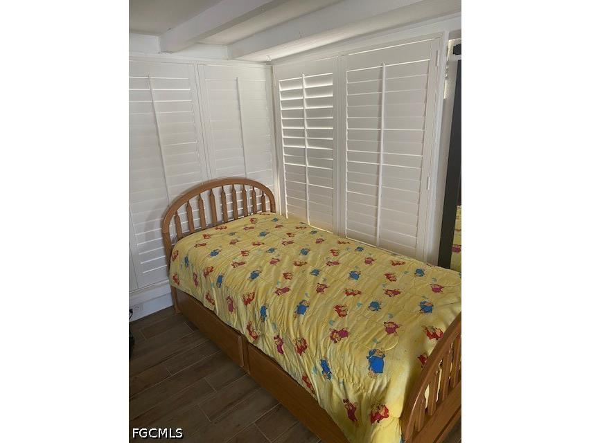 2647 Pine Street Matlacha FL 33993 2026016983 image9