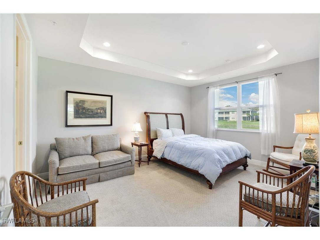 2647 Seychelles Circle #2204 Naples FL 34112 225025040 image11