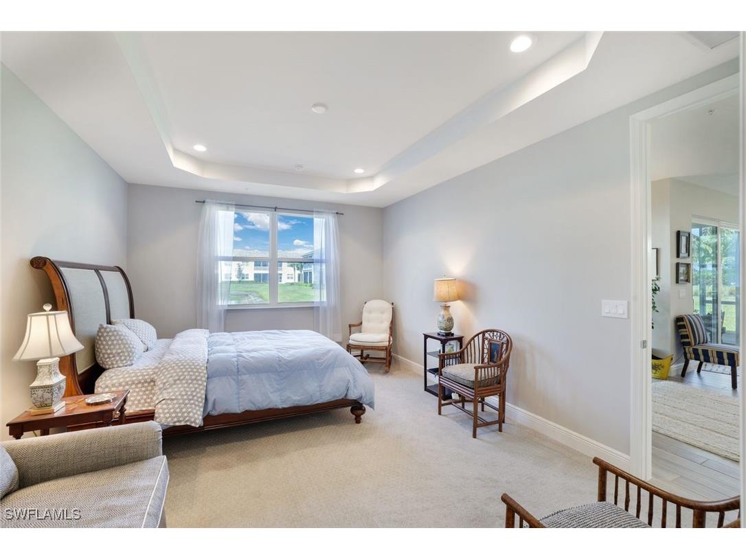 2647 Seychelles Circle #2204 Naples FL 34112 225025040 image12