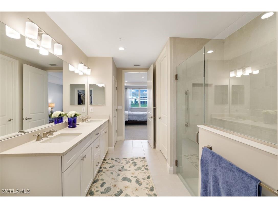 2647 Seychelles Circle #2204 Naples FL 34112 225025040 image14