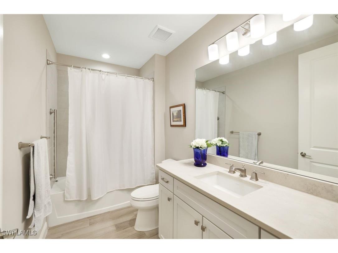 2647 Seychelles Circle #2204 Naples FL 34112 225025040 image15